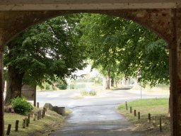 familie stockamp juni 2016 6